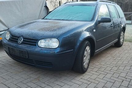 VW Golf 302.812 km 1.650 &euro; Dettenhausen 72135