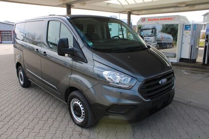 Ford Transit Custom 156.000 km 8.999 &euro; Weil im Schönbuch 71093