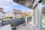 Reihenendhaus Renningen Malmsheim - 7 Zimmer, 133 m&sup2;, 749.000&euro; | Angebot:25669988