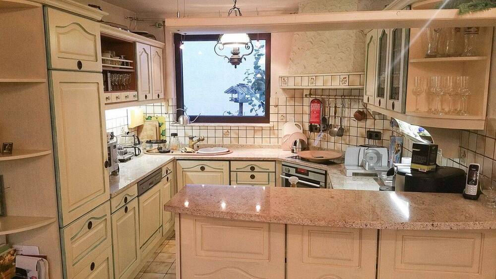 Einfamilienhaus Stuttgart Steinhaldenfeld - 4 Zimmer, 133 m&sup2;, 760.000&euro; | Angebot:26684610