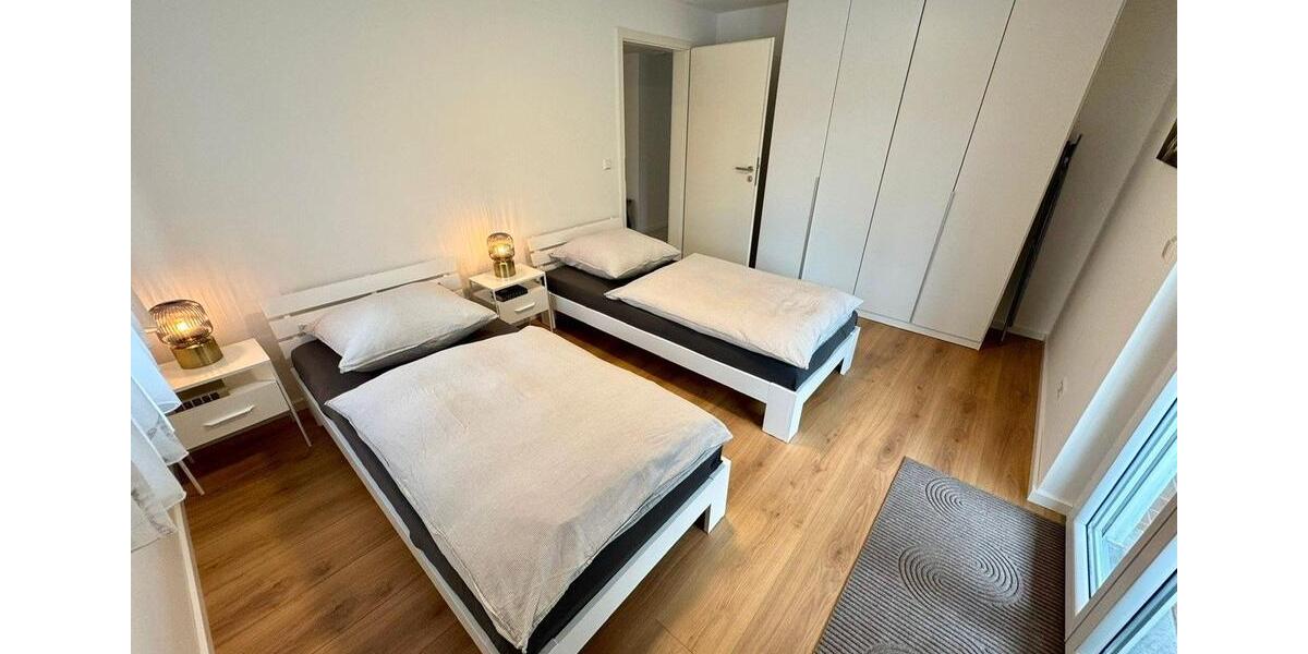 Etagenwohnung Leinfelden-Echterdingen Echterdingen - 3 Zimmer, 68 m&sup2;, 1.250&euro; | Angebot:26134740