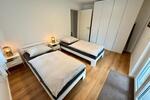 Etagenwohnung Leinfelden-Echterdingen Echterdingen - 3 Zimmer, 68 m&sup2;, 1.250&euro; | Angebot:26134740