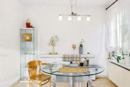 Haus Böblingen - 5 Zimmer, 111 m&sup2;, 520.000&euro; | Angebot:25771172