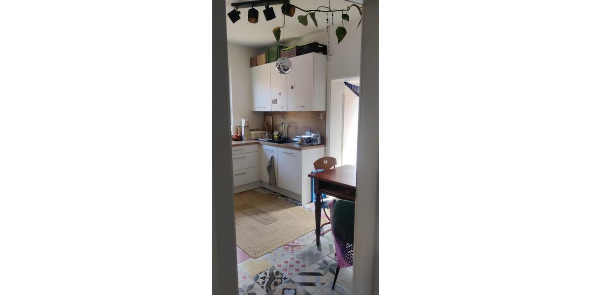 Etagenwohnung Stuttgart Zuffenhausen - 3 Zimmer, 20 m&sup2;, 480&euro; | Angebot:26614149