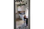 Etagenwohnung Stuttgart Zuffenhausen - 3 Zimmer, 20 m&sup2;, 480&euro; | Angebot:26614149