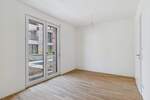 Etagenwohnung Sindelfingen Ost - 2 Zimmer, 60 m&sup2;, 1.200&euro; | Angebot:25732283