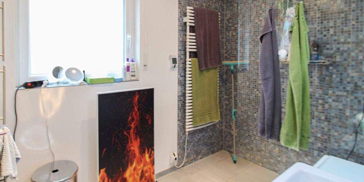 Gepflegtes und teilvermietetes MFH mit 4 Einheiten in Leinfelden-Echterdingen OT Musberg 1 zimmer