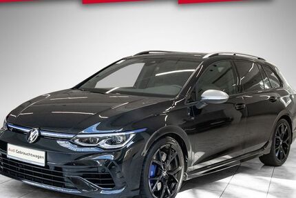 VW Golf 30.428 km 40.920 &euro; Böblingen 71034