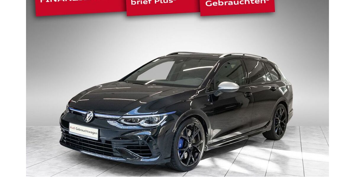 VW Golf 30.428 km 40.920 &euro; Böblingen 71034