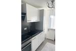 Etagenwohnung Leonberg - 3 Zimmer, 53 m&sup2;, 200.000&euro; | Angebot:27081110