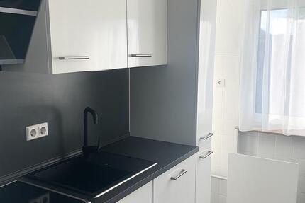 Wohnung Leonberg - 3 Zimmer, 53 m&sup2;, 200.000&euro; | Angebot:27081110