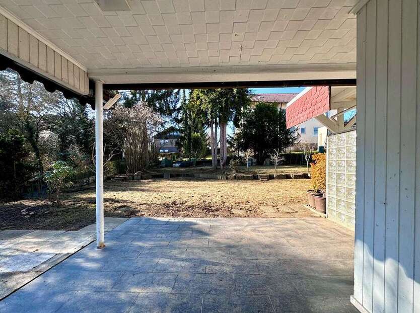 Haus zum Kaufen in Sindelfingen 720.000 € 164.46 m²