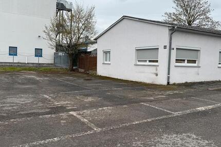 Gewerbeobjekt Böblingen - 1.500&euro; | Angebot:26130220