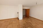 Etagenwohnung Leonberg - 3 Zimmer, 87 m&sup2;, 910&euro; | Angebot:26249345