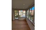Hochparterre Bietigheim-Bissingen Bissingen - 5 Zimmer, 98 m&sup2;, 2.100&euro; | Angebot:24339014