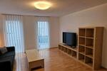 Etagenwohnung Stuttgart Sillenbuch - 2 Zimmer, 50 m&sup2;, 1.450&euro; | Angebot:26267534