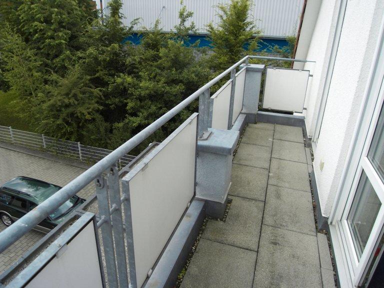 Doppelhaushälfte Schorndorf - 6 Zimmer, 136 m&sup2;, 475.000&euro; | Angebot:26130003