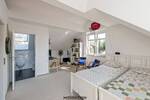 Doppelhaushälfte Stuttgart / Vaihingen Vaihingen - 5 Zimmer, 160 m&sup2;, 1.100.000&euro; | Angebot:26330470
