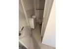 Etagenwohnung Kirchheim unter Teck - 2 Zimmer, 57 m&sup2;, 870&euro; | Angebot:26374906