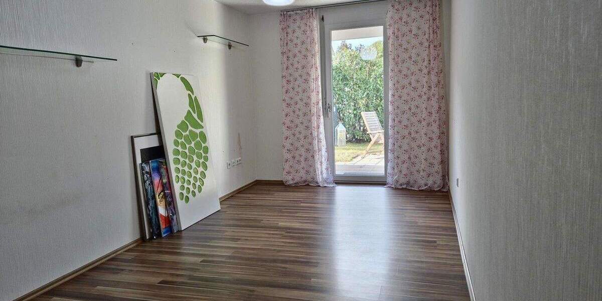 Etagenwohnung Altdorf - 4 Zimmer, 113 m&sup2;, 589.000&euro; | Angebot:25696036