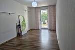Etagenwohnung Altdorf - 4 Zimmer, 113 m&sup2;, 589.000&euro; | Angebot:25696036