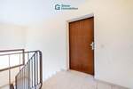 Etagenwohnung Filderstadt Plattenhardt - 4 Zimmer, 94 m&sup2;, 299.000&euro; | Angebot:25798147