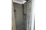 Dachgeschoßwohnung Stuttgart Bad Cannstatt - 3 Zimmer, 48 m&sup2;, 900&euro; | Angebot:26409398