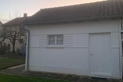 Gewerbeobjekt Wernau (Neckar) - 250&euro; | Angebot:25409936