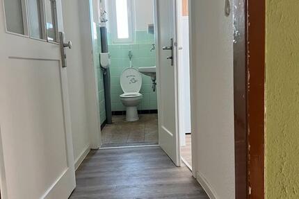 Wohnung Stuttgart Stuttgart-Ost - 1 Zimmer, 30 m&sup2;, 650&euro; | Angebot:26285268