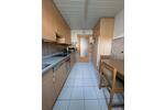 Hochparterre Gerlingen - 4 Zimmer, 88 m&sup2;, 329.000&euro; | Angebot:26704122