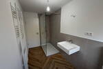 Einfamilienhaus Freiberg Beihingen - 7 Zimmer, 202 m&sup2;, 945.000&euro; | Angebot:26177540