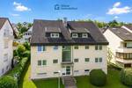 Etagenwohnung Stuttgart Kaltental - 3 Zimmer, 70 m&sup2;, 239.000&euro; | Angebot:26695315