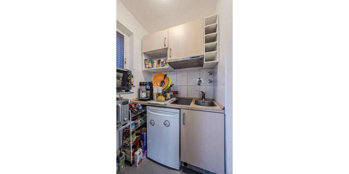 Mehrfamilienhaus, Wohnhaus Korntal-Münchingen Münchingen - 1 Zimmer, 338 m&sup2;, 1.150.000&euro; | Angebot:26320322