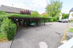 Etagenwohnung Möglingen - 3 Zimmer, 70 m&sup2;, 285.000&euro; | Angebot:25707618