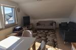Dachgeschoßwohnung Remshalden - 3 Zimmer, 56 m&sup2;, 189.000&euro; | Angebot:26033504