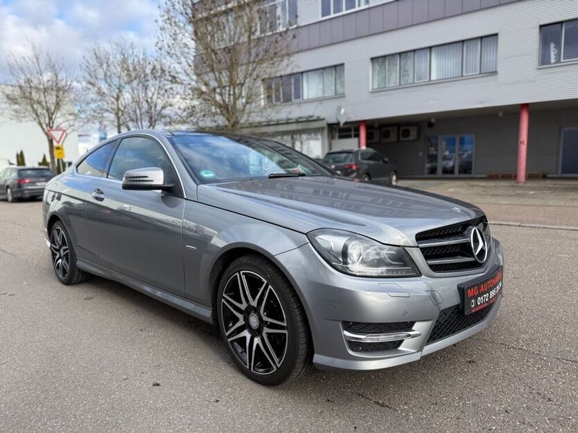 C 250