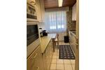 Etagenwohnung Waiblingen - 3 Zimmer, 70 m&sup2;, 269.000&euro; | Angebot:27046360