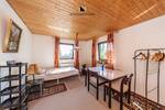 Einfamilienhaus Ebersbach an der Fils Ebersbach - 6 Zimmer, 175 m&sup2;, 499.000&euro; | Angebot:26672572
