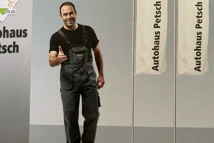 Peugeot 208 72.800 km 9.950 € Winnenden 71364