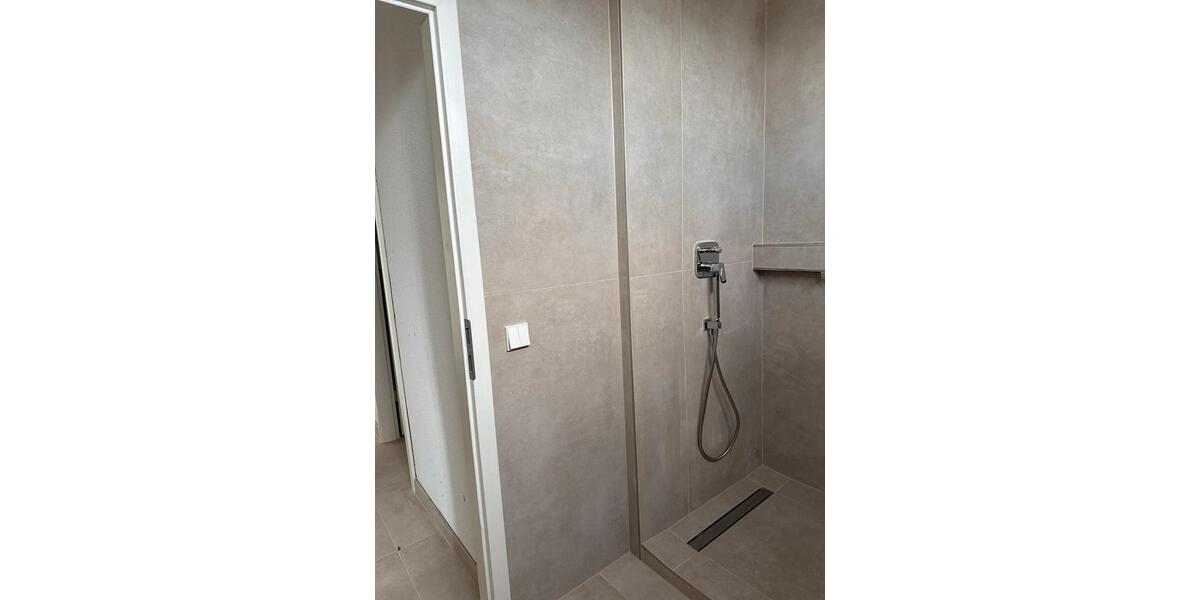 Etagenwohnung Tamm - 3.5 Zimmer, 88 m&sup2;, 1.600&euro; | Angebot:24270380