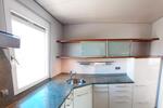 Etagenwohnung Stuttgart Vaihingen - 4 Zimmer, 101 m&sup2;, 495.000&euro; | Angebot:26314787