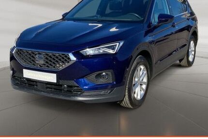 Seat Tarraco 56.800 km 21.940 &euro; Nürtingen 72622
