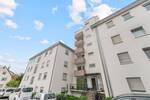 Etagenwohnung Leonberg - 3 Zimmer, 75 m&sup2;, 319.900&euro; | Angebot:26124750