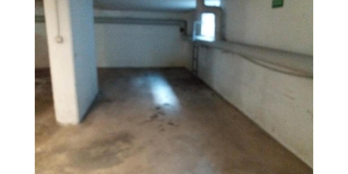 Gewerbeobjekt Stuttgart Feuerbach - 89&euro; | Angebot:26594665