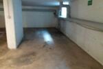 Gewerbeobjekt Stuttgart Feuerbach - 89&euro; | Angebot:26594665