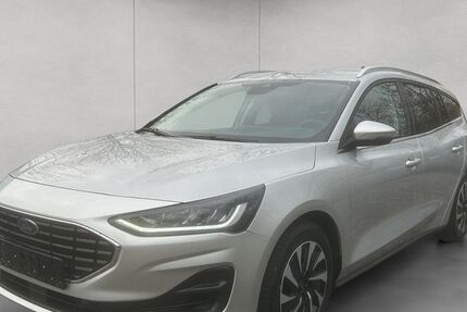 Ford Focus 28.285 km 17.950 &euro; Filderstadt 70794