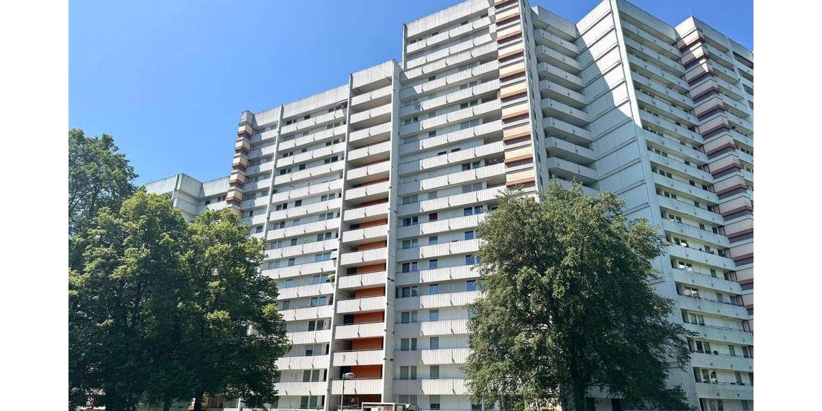 Etagenwohnung Sindelfingen Nord - 3 Zimmer, 86 m&sup2;, 225.000&euro; | Angebot:26844049
