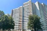 Etagenwohnung Sindelfingen Nord - 3 Zimmer, 86 m&sup2;, 225.000&euro; | Angebot:26844049