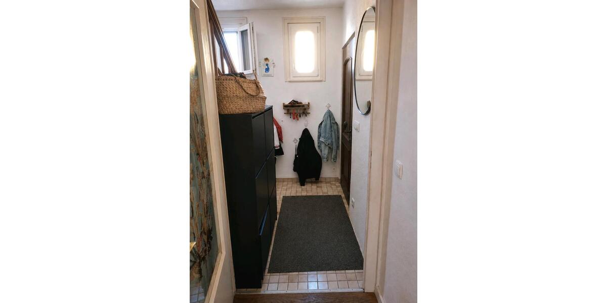 Einfamilienhaus Schorndorf - 7 Zimmer, 155 m&sup2;, 650.000&euro; | Angebot:27244501