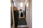 Einfamilienhaus Schorndorf - 7 Zimmer, 155 m&sup2;, 650.000&euro; | Angebot:27244501